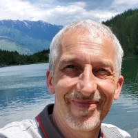 Michael Pfeiler