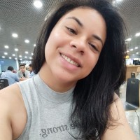 Pamella Daiane Vale