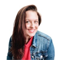 Cristina Davis Mcaloon