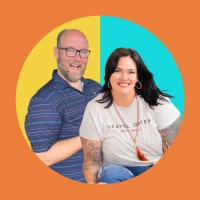 It'S The Kellys (Brian And Lauren Kelly)