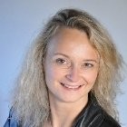 Caroline BATAILLE
