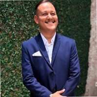 Rodrigo Lopes Dos Reis