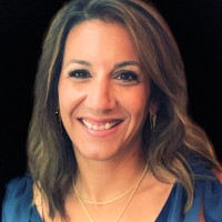 Anita Brunckhorst
