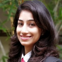 Harshada Deshmukh