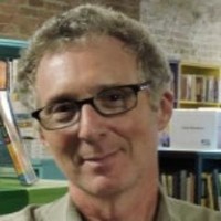 Timothy O'Brien