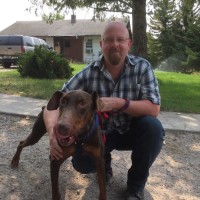 Craig Adams