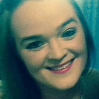 Cora Cobley