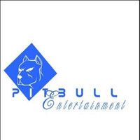 Tumi Pit Bull Mokoena