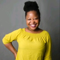 Esethu Ntoyonke