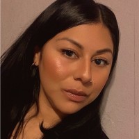 Priscilla Ontiveros