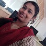 Smitha Manoharan