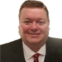 Geoffrey Millar, Ains, Api
