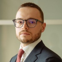 Konstantin Ryabinin