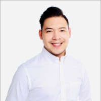 Pocholo Santos
