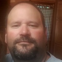 Chad Canady