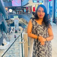 Karthika N