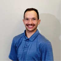 Michael Dansie