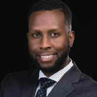 Serrgio Wilson