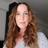 Annemie Van Der Auwera