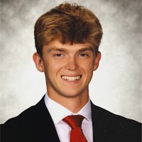 Nathan Getman