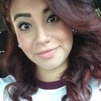 Jaqueline Torres Nicasio