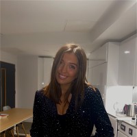 Emily Dundon