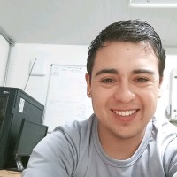 Brian Quezada