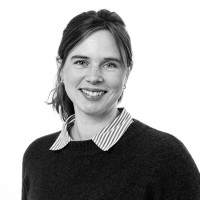 Anna Fallgren