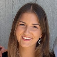 Emily Ward