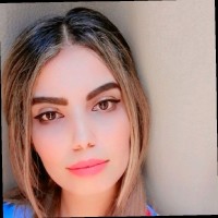 Loubna Iguider