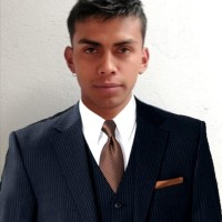 Duvan Felipe Rojas Tenjo
