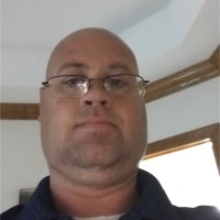 Chris Mcgaha