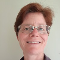 Heidi Tait