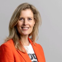 Lisa Markveld