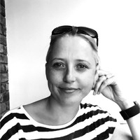 Sarah Shortt