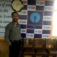 Ankit Chauhan