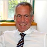 Nick Brummer