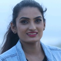 Soundarya Ym