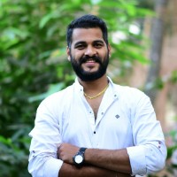 Paresh Patil