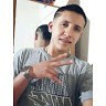 Jeisson Ballesteros