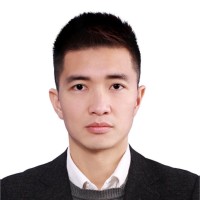 Vuong Nguyen