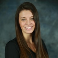 Julia Sherry