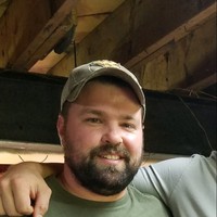 Christopher Lyons