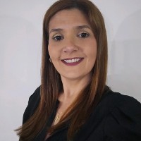 Mariana Silva