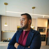Jonathan Castro