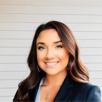 Madelyn Lee