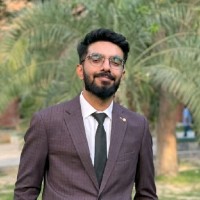 Waleed Ayub
