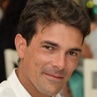 Fernando Ramalho