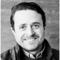 Shawn Berke