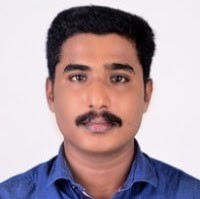Saran Vs